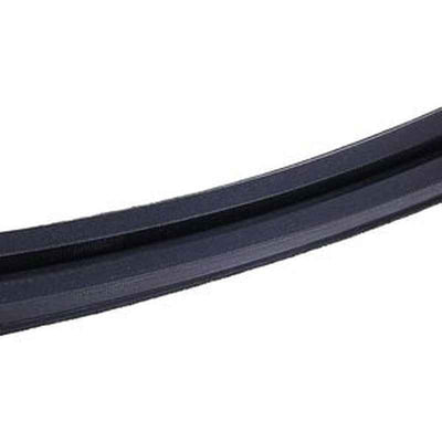 Belt K5763-34711/10/12/10 for Kubota Mower Deck RCK60-30B/60B-75B/60-29B