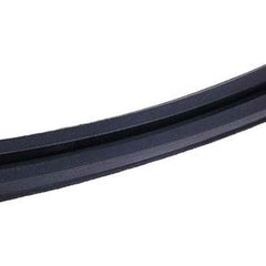 Belt K5763-34711/10/12/10 for Kubota Mower Deck RCK60-30B/60B-75B/60-29B