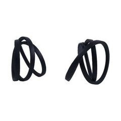 Belt Kit 07210600 for CASE 1000/1000C/800 Tractor