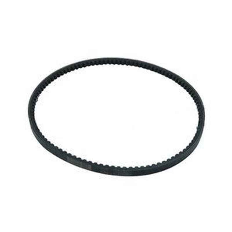 Belt ME900745 for Mitsubishi S4S/4D31-T Engine