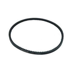 Belt ME900745 for Mitsubishi S4S/4D31-T Engine