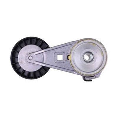 Belt Tensioner 560.1045010-10 for MTZ Tractor 920 952 1025