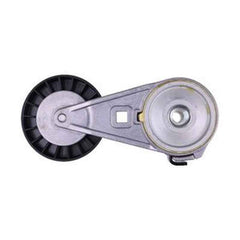 Belt Tensioner 560.1045010-10 for MTZ Tractor 920 952 1025