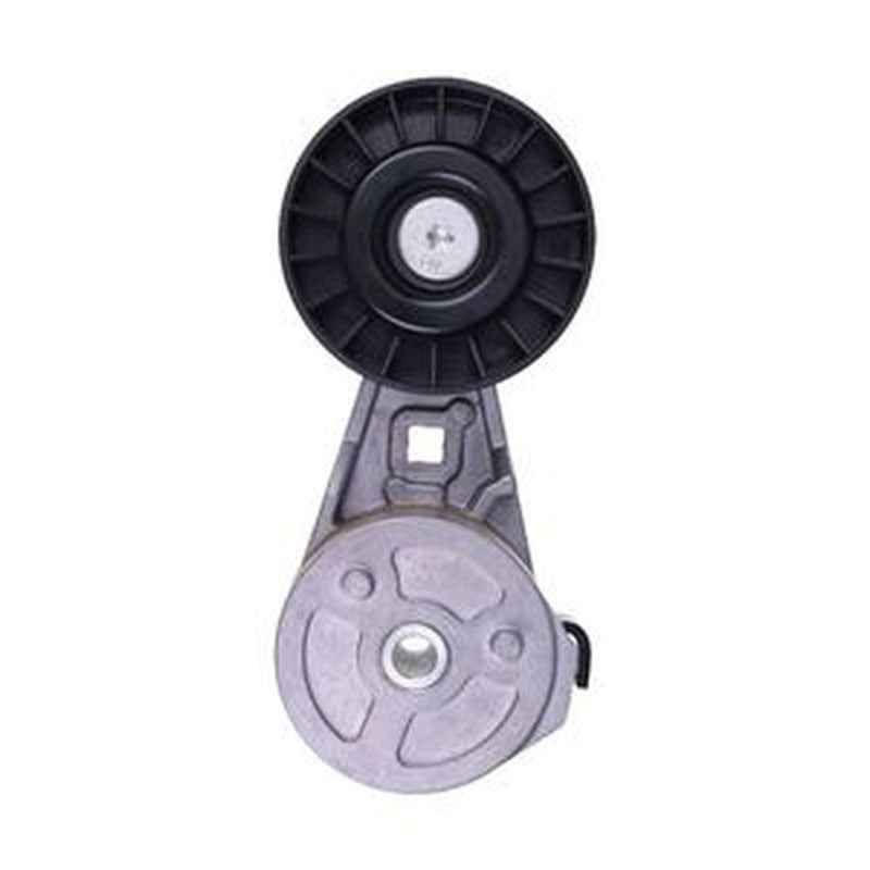 Belt Tensioner 560.1045010-10 for MTZ Tractor 920 952 1025