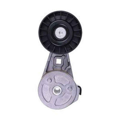 Belt Tensioner 560.1045010-10 for MTZ Tractor 920 952 1025