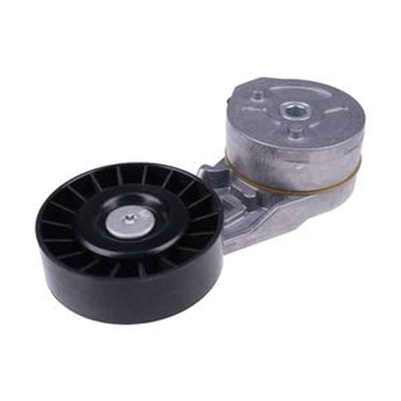 Belt Tensioner 560.1045010-10 for MTZ Tractor 920 952 1025