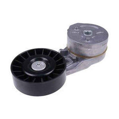 Belt Tensioner 560.1045010-10 for MTZ Tractor 920 952 1025