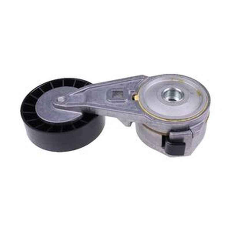 Belt Tensioner 560.1045010-10 for MTZ Tractor 920 952 1025