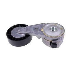 Belt Tensioner 560.1045010-10 for MTZ Tractor 920 952 1025