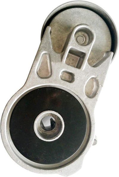 Belt Tensioner 04504262 / 04294490 / 04285446 / 04283663 / 04258387 / 04288415 for Deutz 2012 2013