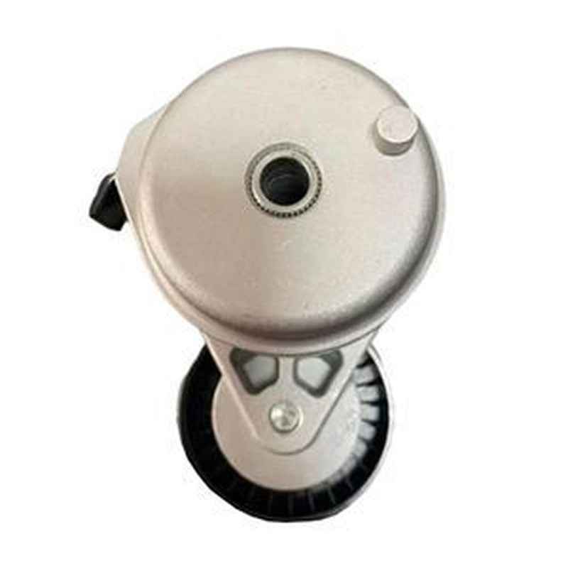 Belt Tensioner 1023025-90D for Dachai/Deutz/FAW Engines