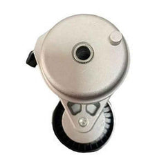 Belt Tensioner 1023025-90D for Dachai/Deutz/FAW Engines
