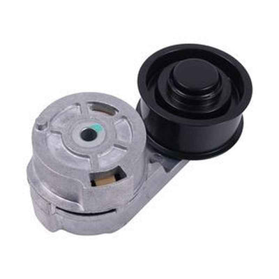 Belt Tensioner 12469484/2920-01-491-2011 for Humvee A2 Series