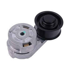 Belt Tensioner 12469484/2920-01-491-2011 for Humvee A2 Series
