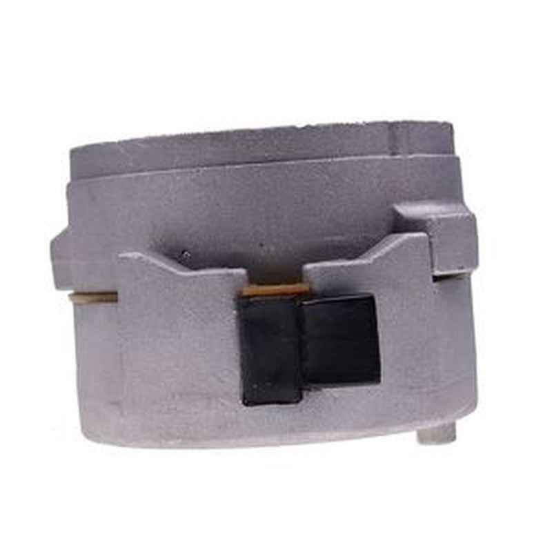 Belt Tensioner 160-2296 for Caterpillar CAT C-10/C-12 Engines