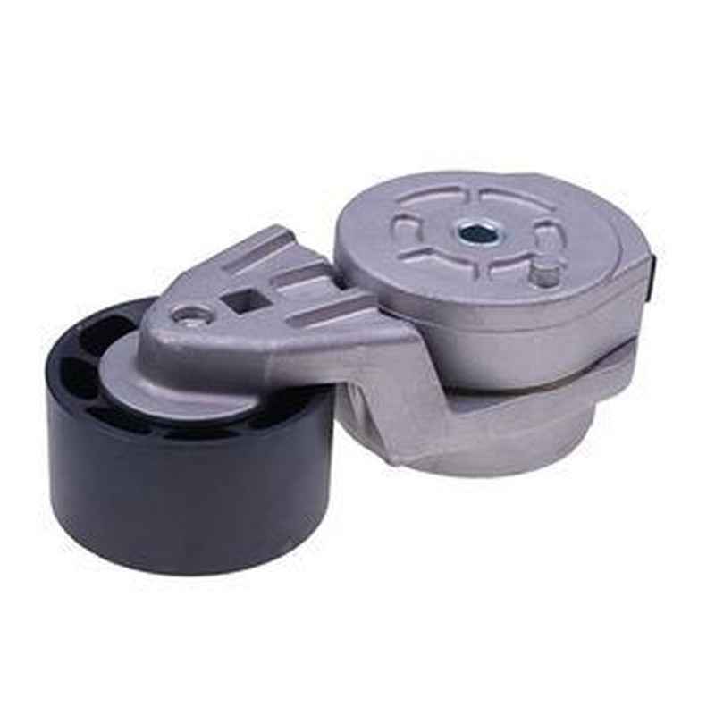 Belt Tensioner 160-2296 for Caterpillar CAT C-10/C-12 Engines