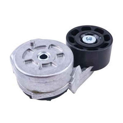 Belt Tensioner 201-6699 for Caterpillar CAT C9 Engine Dozer D10N D10R