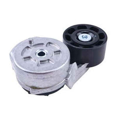 Belt Tensioner 201-6699 for Caterpillar CAT C9 Engine Dozer D10N D10R