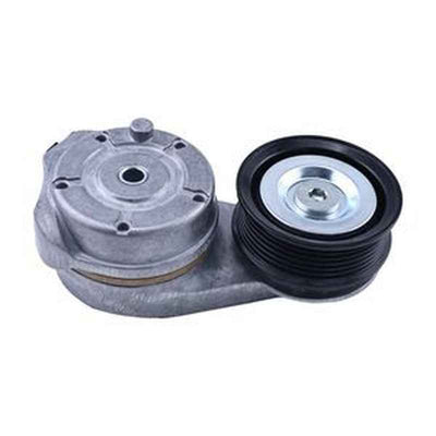 Belt Tensioner 275-6558 for Caterpillar CAT C13 Engine Package