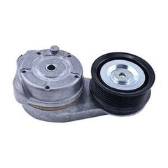 Belt Tensioner 275-6558 for Caterpillar CAT C13 Engine Package