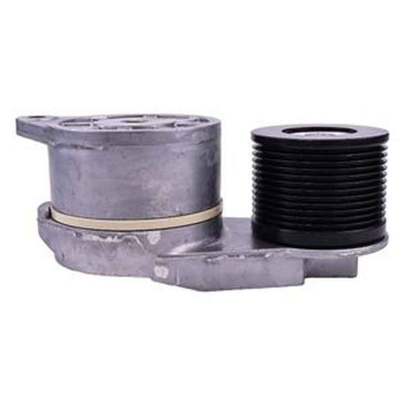 Belt Tensioner 3104029 for Cummins ISX15 QSX15 X15 Engines