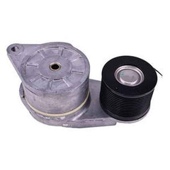 Belt Tensioner 3104029 for Cummins ISX15 QSX15 X15 Engines