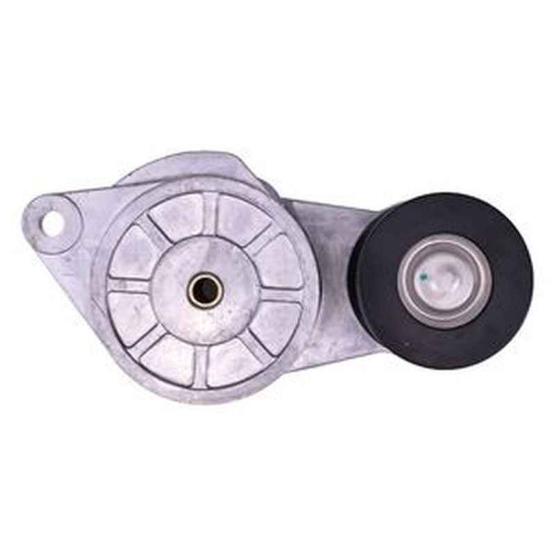 Belt Tensioner 3104029 for Cummins ISX15 QSX15 X15 Engines