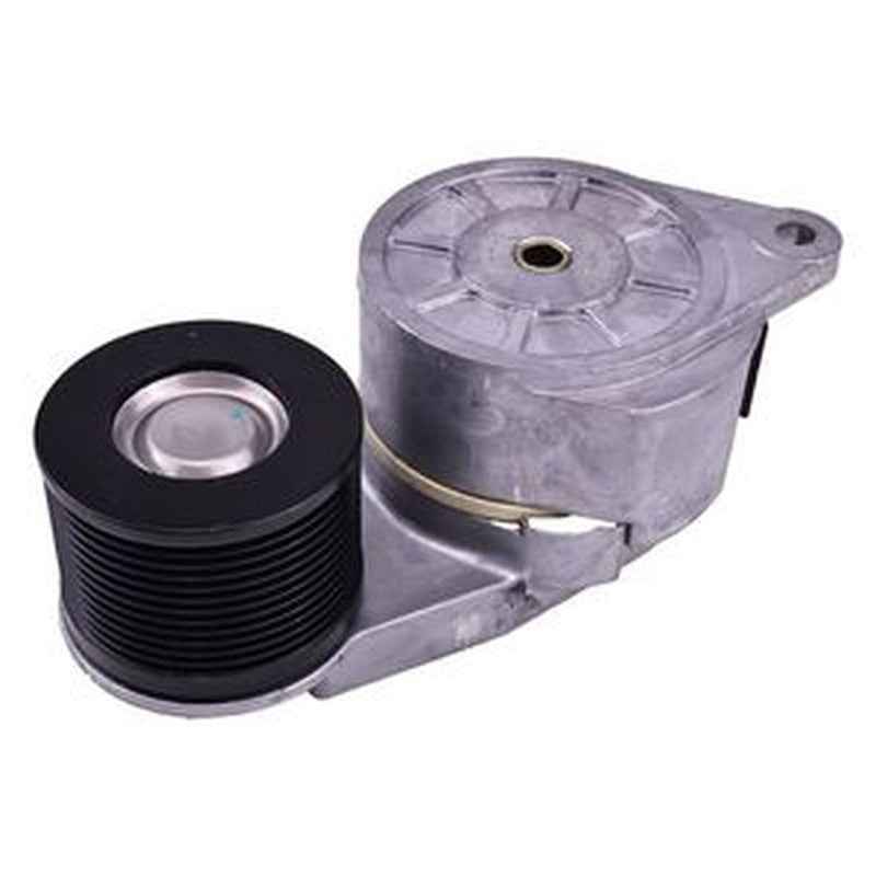 Belt Tensioner 3104029 for Cummins ISX15 QSX15 X15 Engines