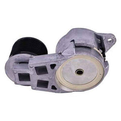 Belt Tensioner 3104029 for Cummins ISX15 QSX15 X15 Engines