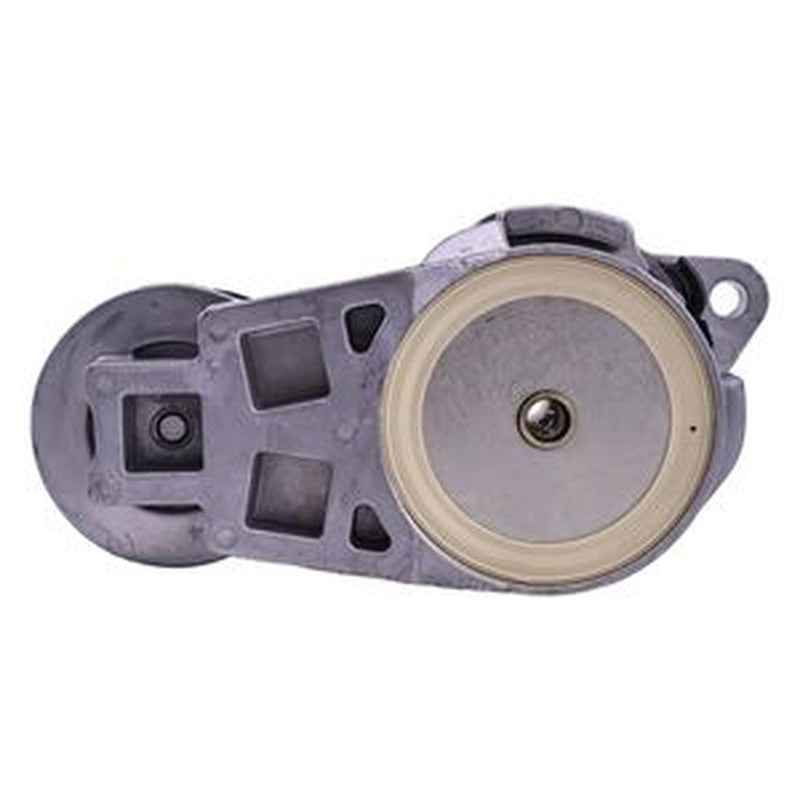 Belt Tensioner 3104029 for Cummins ISX15 QSX15 X15 Engines