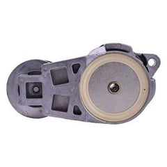 Belt Tensioner 3104029 for Cummins ISX15 QSX15 X15 Engines