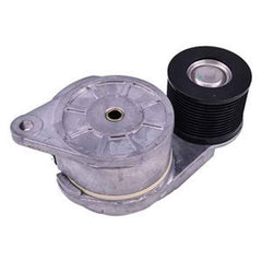 Belt Tensioner 3104029 for Cummins ISX15 QSX15 X15 Engines