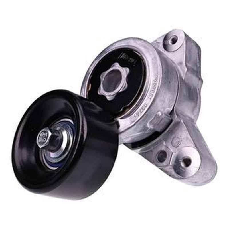 Belt Tensioner 31170-PNA-023 for Acura/Honda Models