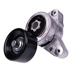 Belt Tensioner 31170-PNA-023 for Acura/Honda Models