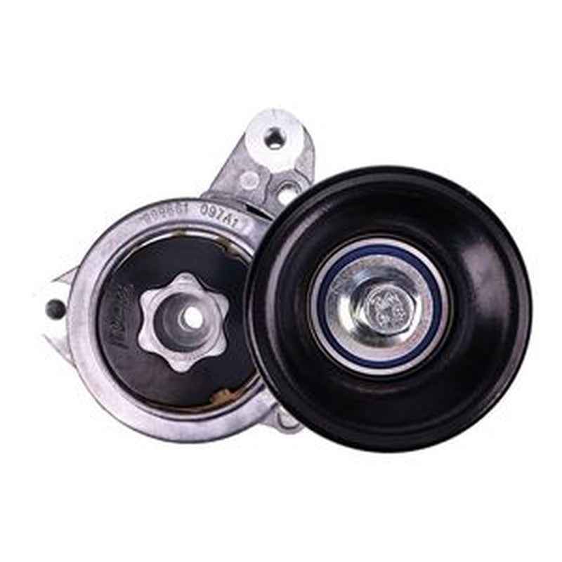 Belt Tensioner 31170-PNA-023 for Acura/Honda Models