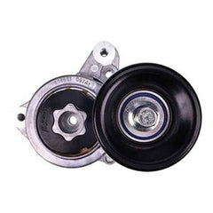 Belt Tensioner 31170-PNA-023 for Acura/Honda Models