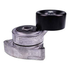 Belt Tensioner 31170-PNA-023 for Acura/Honda Models