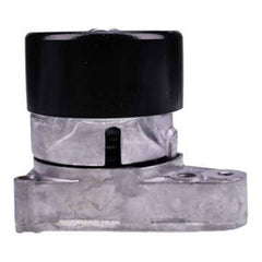 Belt Tensioner 31170-PNA-023 for Acura/Honda Models