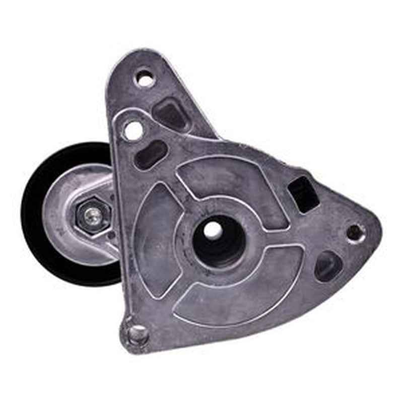 Belt Tensioner 31170-PNA-023 for Acura/Honda Models