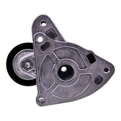 Belt Tensioner 31170-PNA-023 for Acura/Honda Models