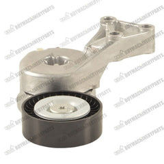 Belt Tensioner 38148 fit for VW Beetle Golf Audi TT Jetta 1.8 2.0 98-2015 - Buymachineryparts