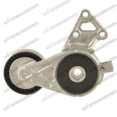 Belt Tensioner 38148 fit for VW Beetle Golf Audi TT Jetta 1.8 2.0 98-2015 - Buymachineryparts