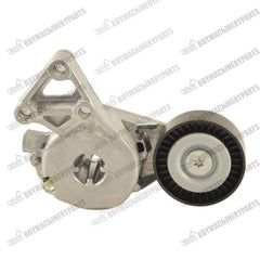 Belt Tensioner 38148 fit for VW Beetle Golf Audi TT Jetta 1.8 2.0 98-2015 - Buymachineryparts