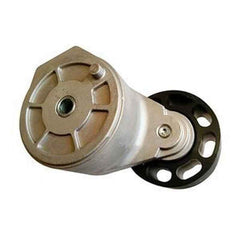Belt Tensioner 4320327 for Cummins ISZ13/QSZ13/6CT8.3 Engine
