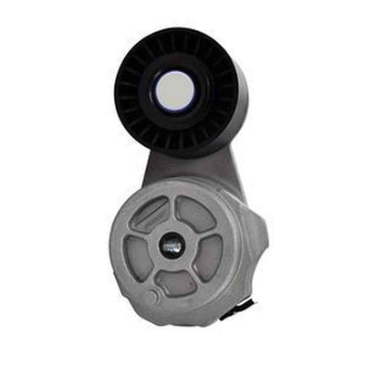 Belt Tensioner 5287020 for Cummins ISF3.8, 6B5.9, F3.8 & More Engines