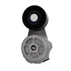 Belt Tensioner 5287020 for Cummins ISF3.8, 6B5.9, F3.8 & More Engines