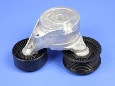 Belt Tensioner 53030958AC for Dodge Ram Jeep Chrysler Mitsubishi