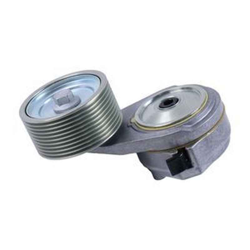 Belt Tensioner 84187972 87300113 for Case Puma & New Holland T7 Tractors