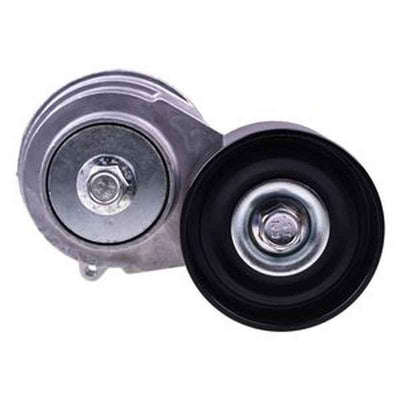 Belt Tensioner Assembly 2143061 for Paccar Kenworth & Peterbilt Trucks