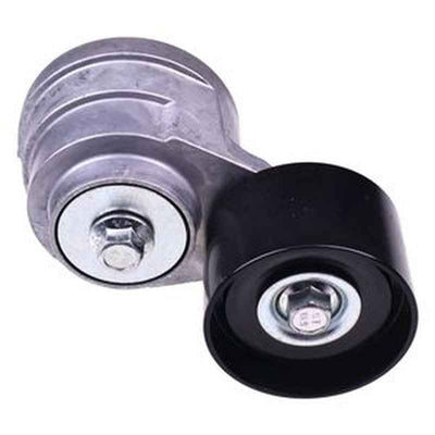 Belt Tensioner Assembly 2143061 for Paccar Kenworth & Peterbilt Trucks